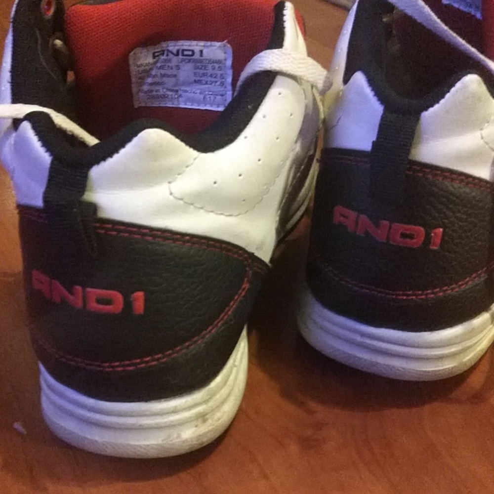 Shoes, basketball shoes